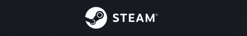 Steam und Gaming-Publisher zu 7,8 Millionen Euro Strafe verurteilt