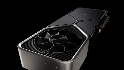 Nvidia bereitet Launch der GeForce RTX 3080 Ti und 3050 Ti vor