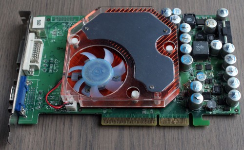 Geforce-6600GT-128MB.jpg