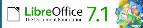 LibreOffice warnt Unternehmen vor der eigenen Community Edition