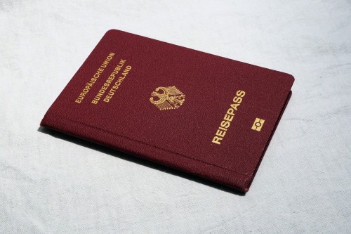passport 1051697 1920