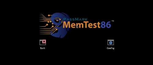 MemTest86 unterstützt ab sofort ARM64