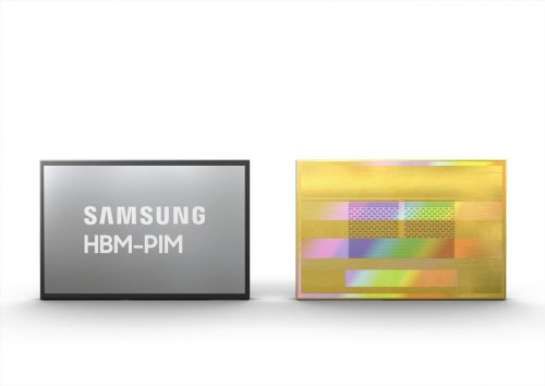 Samsung-HBM-PIM-PR-1.jpg