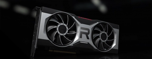 Screenshot 2021 03 03 Where Gaming Begins Ep 3 AMD Radeon™ RX 6000 Series Expands