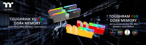 Thermaltake-Releases-High-End-TOUGHRAM-XG-RGB-Memory-Kits-with-16-LEDs-and-TOUGHRAM-RGB-in-New-Colors_1.jpg