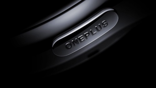 Smartwatch: OnePlus Watch soll noch im März vorgestellt werden