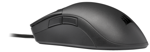 Corsair K70 RGB TKL und Sabre Pro: Neue Gaming-Tastatur und Gaming-Mäuse