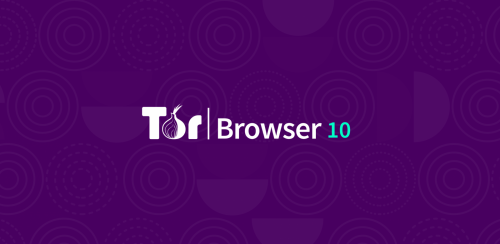 Tor Browser 10.0.16: Neues Update auf Basis von Firefox ESR 78.10