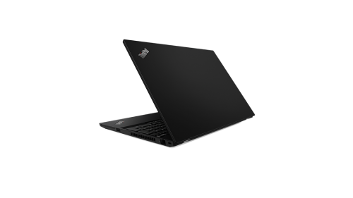 Lenovo ThinkPad T15 Gen2: GeForce MX450 kaum schneller als Intel-IGP