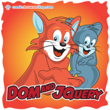 dom-and-jquery-raw.png