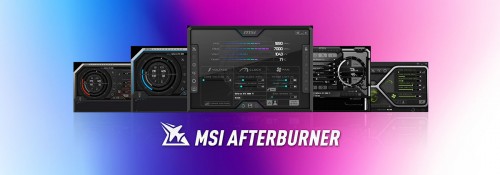 MSI Afterburner mit Schadsoftware auf Fake-Webseite beworben