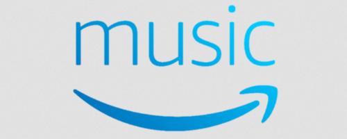 Amazon Music wertet Streaming-Dienst mit verlustfreier Klangqualität auf