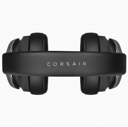 Corsair Virtuoso RGB Wireless XT: Gaming Headset mit Dolby-Atmos-Technologie