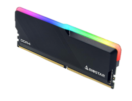 Biostar DDR4 RAM 3