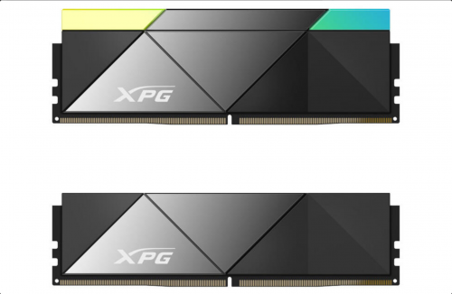 XPG: Caster DDR5 mit bis zu 7.400 MHz