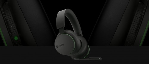 Xbox-Wireless-Headset.jpg