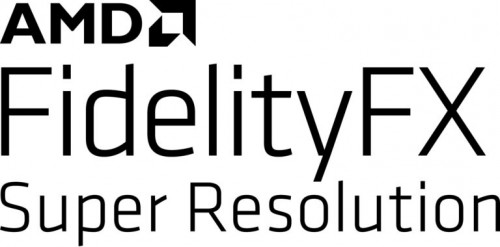 AMD Radeon Software Adrenalin 21.6.1 mit FidelityFX Super Resolution