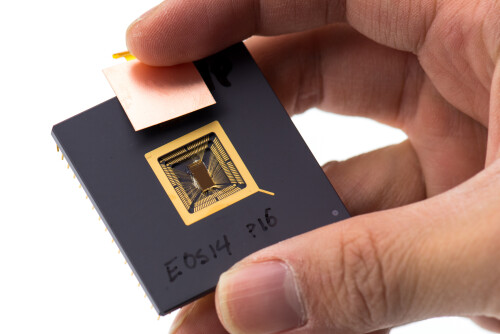 RISC-V-Chip aus China soll Leistung eines ARM Cortex-A76 bieten