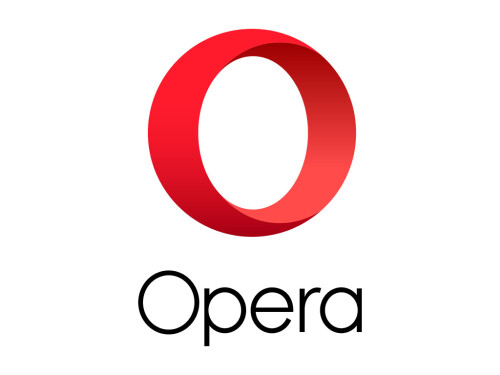 Opera stellt für Chromebooks optimierten Browser vor