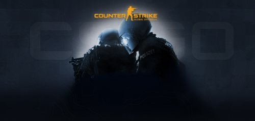 Screenshot-2021-07-09-at-09-29-02-Counter-Strike-Global-Offensive.png