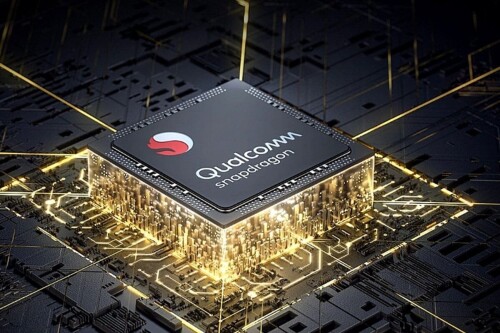 Qualcomm will Notebooks mit Snapdragon auf Basis von Windows weiter forcieren