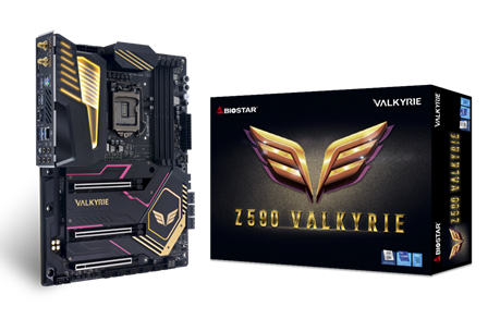 Z590-Valkyrie-3.png