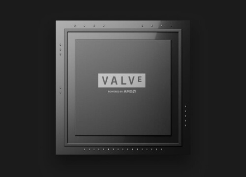 Valve Steam Deck: Leistungsstarker PC-Handheld mit Touchscreen