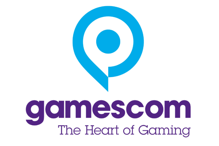 Gamescom 2023: Ein voller Erfolg mit 320.000 Besuchern
