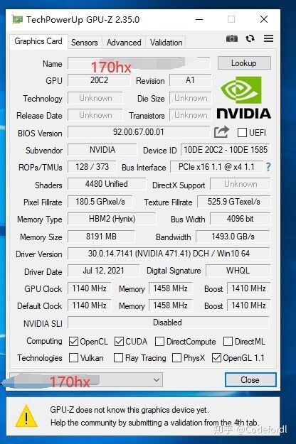 Nvidia-Crypto-Mining-Prozessoren.jpg