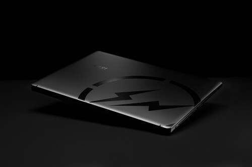 MSI Creator Z16: Notebook mit Mini-LED-Display