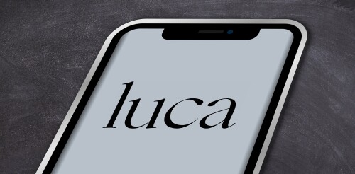Luca-App Börden erhalten Zugriff für Risikowarnungen
