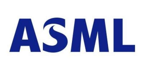 ASML: Chipfertiger aus den Niederlanden erwartet Rekordumsatz