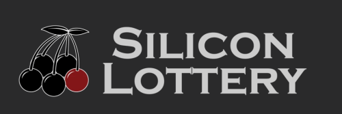 Silicon Lottery: Prozessoren mit Übertaktungsgarantie werden nicht mehr angeboten
