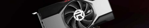 AMD Radeon RX 6600: Spezifikationen und Release-Termin aufgetaucht