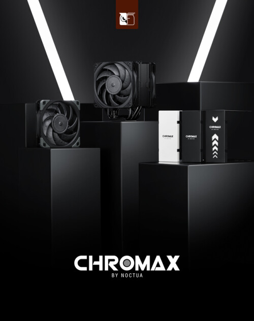 noctua chromax launch 202110 web