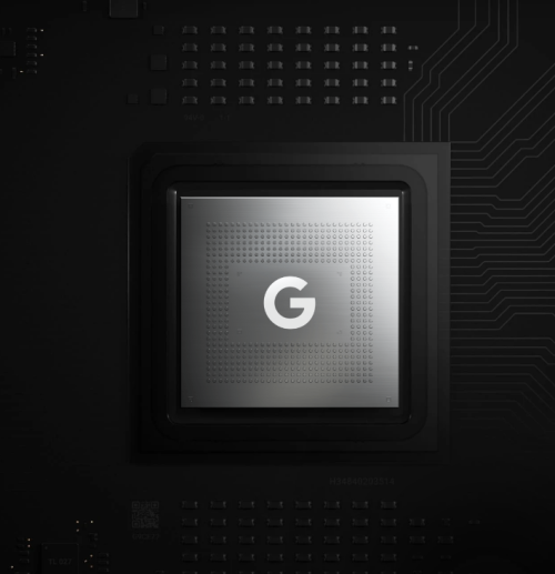 Google Pixel 6 (1)