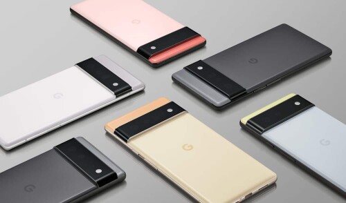 pixel-6-smartphones-cover.jpg