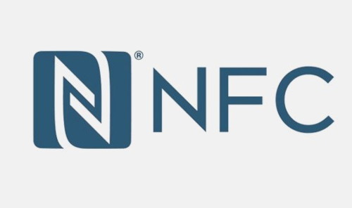 NFC: Neuer WLC-2.0-Standard soll zum Laden verwendet werden können