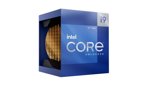 Intel Alder Lake: Offizielle Vorstellung der 12. Generation der Core-i-CPUs