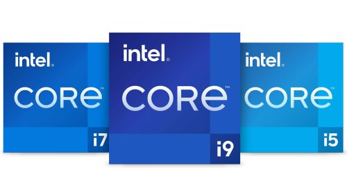 Intel Alder Lake: Offizielle Vorstellung der 12. Generation der Core-i-CPUs