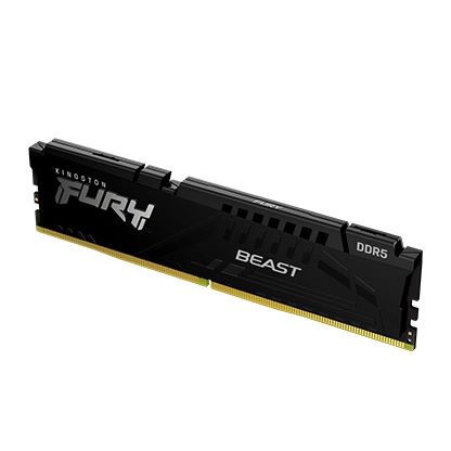 ktc features memory beast ddr5