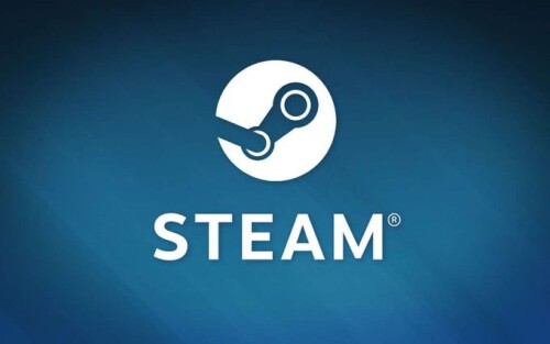 Valve streicht Unterstützung von älteren Windows-Versionen für Steam
