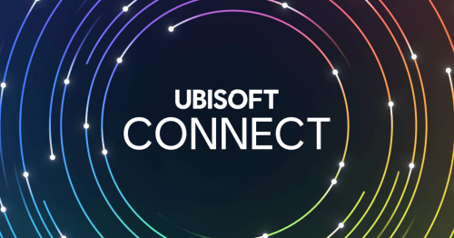 Valve nimmt Ubisoft-Connect-Client in Steam auf
