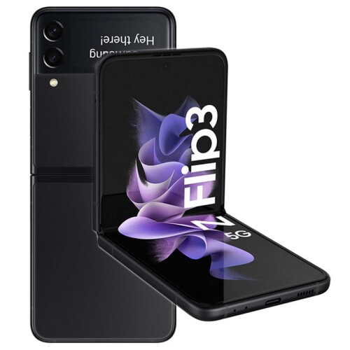 Samsung-Galaxy-Z-Flip3-5G-256GB-Phantom-Black-8806092563636-19082021-01-p.jpg