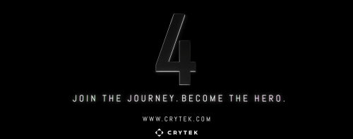 Crysis 4: Crytek bestätigt Entwicklung an einem neuen Spiel