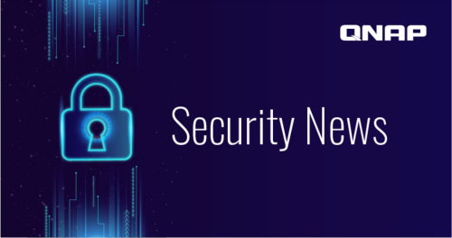 QNAP warnt vor Sicherheitslücke bei eigenen NAS-Geräten