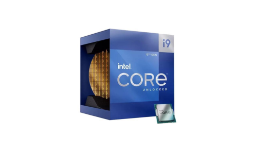 Intel Core i9-12900KS: Alle Spezifikationen und Preis bestätigten