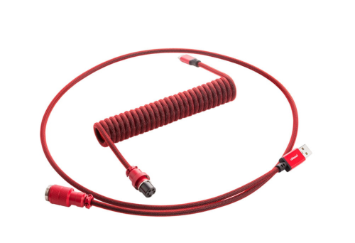 Screenshot-2022-03-28-at-19-36-00-CableMod-Pro-Coiled-Keyboard-Cable-USB-C-zu-USB-Typ-A-Republic-Red---150cm.png