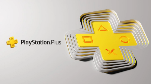 Sony PlayStation Plus: Neuer Service soll im Juni 2022 starten