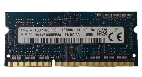 DDR3-RAM: Produktion wird von Samsung und SK Hynix eingestellt?